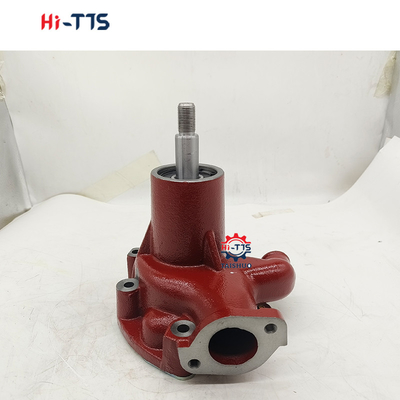 16100-2970 16100-2971 Bơm nước cho động cơ Hino H07C H07CT H07D H06CT H06C