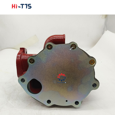16100-2970 16100-2971 Bơm nước cho động cơ Hino H07C H07CT H07D H06CT H06C