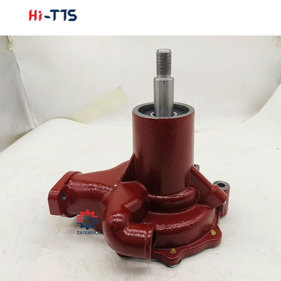 16100-2970 16100-2971 Bơm nước cho động cơ Hino H07C H07CT H07D H06CT H06C