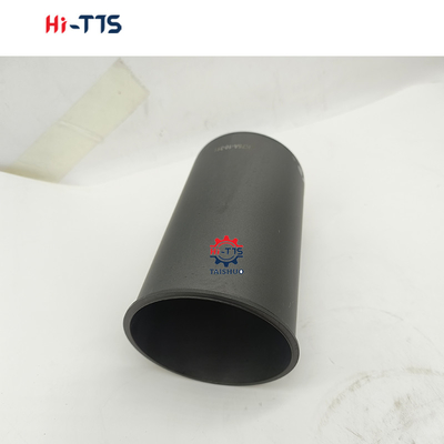 OK75A-10-311 Liner xi lanh cho bộ phận thay thế động cơ JT3.0 K3000