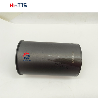 OK75A-10-311 Liner xi lanh cho bộ phận thay thế động cơ JT3.0 K3000