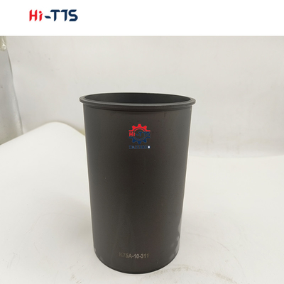 OK75A-10-311 Liner xi lanh cho bộ phận thay thế động cơ JT3.0 K3000