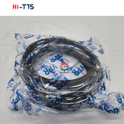 Các bộ phận phụ tùng động cơ nhôm K3000 JT3.0 STD Piston Ring 79-5363-0000 cho KIA