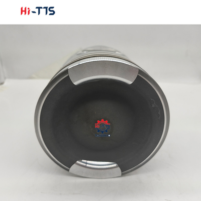 STD 3096682 3096680 3036074 Piston cho K19 KTA19 Bộ phận động cơ
