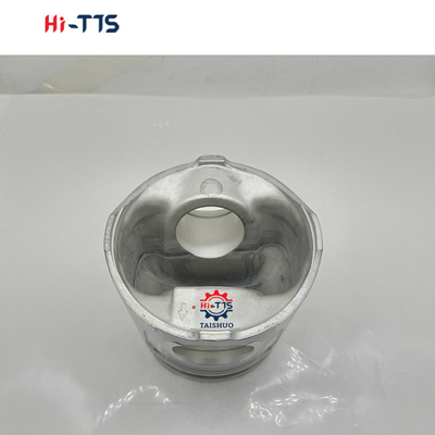 STD 3096682 3096680 3036074 Piston cho K19 KTA19 Bộ phận động cơ