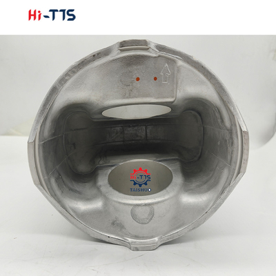 STD 3096682 3096680 3036074 Piston cho K19 KTA19 Bộ phận động cơ