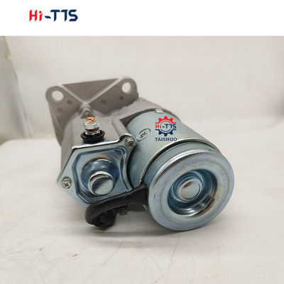 12V 11T 2.2KW 03111-4200 Động cơ khởi động cho K2700 Kia Động cơ Phân bộ gốc OEM