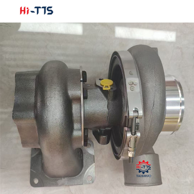 6506-21-5020 6506-21-5021 6506215020 Turbo Turbocharger cho động cơ KTR90 PC400-8