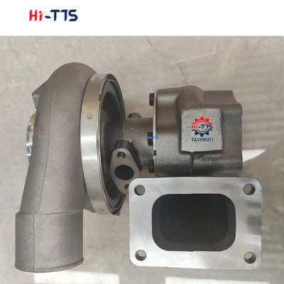 6506-21-5020 6506-21-5021 6506215020 Turbo Turbocharger cho động cơ KTR90 PC400-8