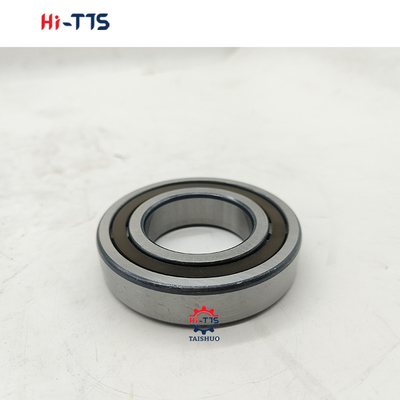 Vòng xích cuộn trụ nhôm NJ209E / NJ209 45x85x19mm cho các ứng dụng hạng nặng