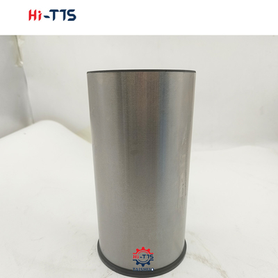 65.01201-0068 65.02501-0416 Vỏ xi lanh cho phụ tùng thay thế động cơ
