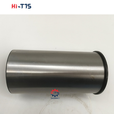 65.01201-0068 65.02501-0416 Vỏ xi lanh cho phụ tùng thay thế động cơ