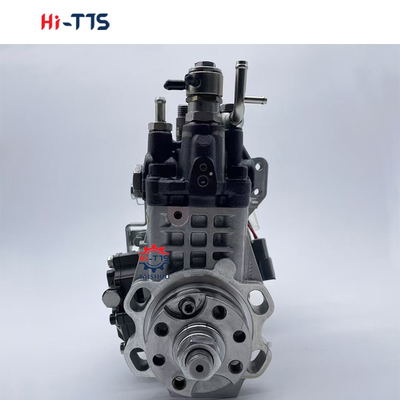 729642-51330 Bơm nhiên liệu cho 4D88E 4TNV88 Thiết bị xây dựng Diesel