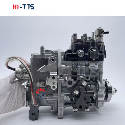 729642-51330 Bơm nhiên liệu cho 4D88E 4TNV88 Thiết bị xây dựng Diesel