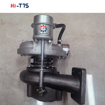 4514505 451-4505 4820233 Turbo Turbocharger cho động cơ C4.4 320 320D 320D2GC 320GX