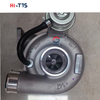 4514505 451-4505 4820233 Turbo Turbocharger cho động cơ C4.4 320 320D 320D2GC 320GX