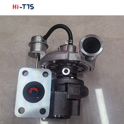 4514505 451-4505 4820233 Turbo Turbocharger cho động cơ C4.4 320 320D 320D2GC 320GX