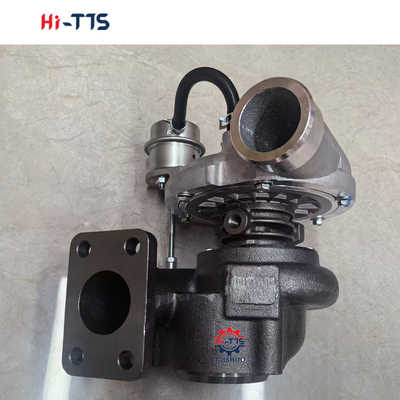 4514505 451-4505 4820233 Turbo Turbocharger cho động cơ C4.4 320 320D 320D2GC 320GX