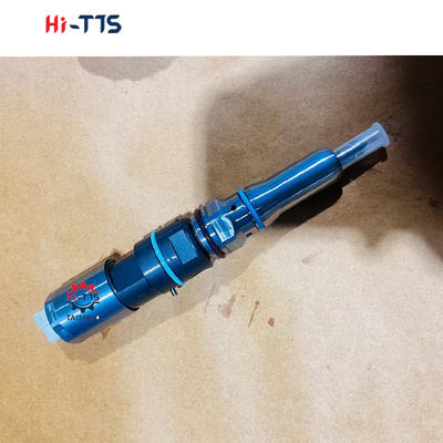Máy phun dầu diesel 3861809 386-1809 382-0709 4563493 456-3493 Cho động cơ C9.3 D6T D7E