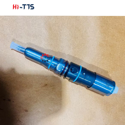 Máy phun dầu diesel 3861809 386-1809 382-0709 4563493 456-3493 Cho động cơ C9.3 D6T D7E