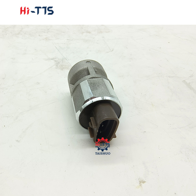 8972565250 8973280580 Cảm biến tốc độ xe cho các bộ phận động cơ diesel 4JB1 4KH1