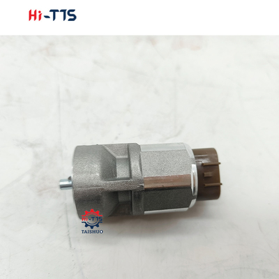 8972565250 8973280580 Cảm biến tốc độ xe cho các bộ phận động cơ diesel 4JB1 4KH1