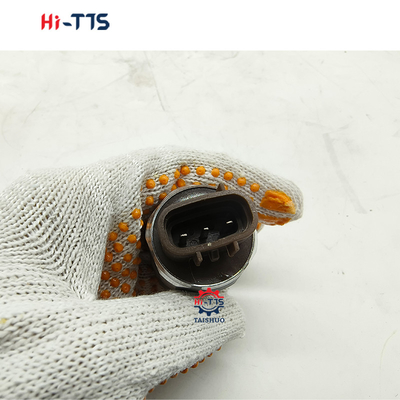 8972565250 8973280580 Cảm biến tốc độ xe cho các bộ phận động cơ diesel 4JB1 4KH1