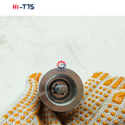 8972565250 8973280580 Cảm biến tốc độ xe cho các bộ phận động cơ diesel 4JB1 4KH1