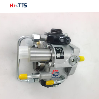 2940001380 3708363 Bơm nhiên liệu cho máy nạp 416F 420F 430F Động cơ