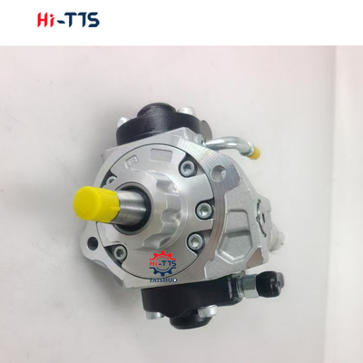 2940001380 3708363 Bơm nhiên liệu cho máy nạp 416F 420F 430F Động cơ