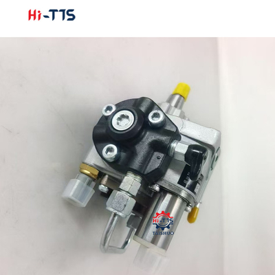 2940001380 3708363 Bơm nhiên liệu cho máy nạp 416F 420F 430F Động cơ