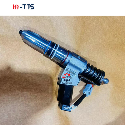 Máy phun diesel chất lượng cao 3411767 cho động cơ N14