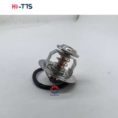 Bộ phận động cơ phù hợp Fo6D14 6D15 6D16