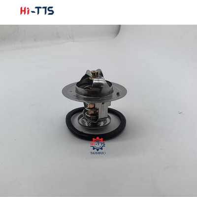 Bộ phận động cơ phù hợp Fo6D14 6D15 6D16