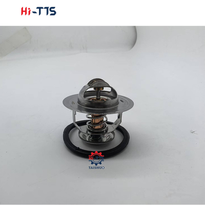 Bộ phận động cơ phù hợp Fo6D14 6D15 6D16