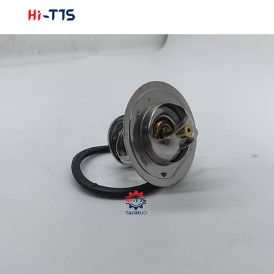 Bộ phận động cơ phù hợp Fo6D14 6D15 6D16