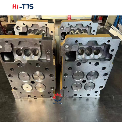 Đầu xi lanh 335-6218 3356218 10R-8845 20R-3540 Đối với 3512 Phân bộ động cơ diesel