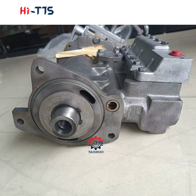 Máy bơm nhiên liệu diesel 4P1400 Máy bơm phun nhiên liệu cho các bộ phận động cơ thuộc loại 3306