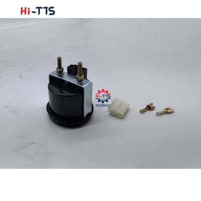 14530130 14626370 Phanele điều khiển đồng hồ Đường đo cho EC160 EC180 EC210 EC240 EC290