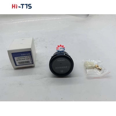 14530130 14626370 Phanele điều khiển đồng hồ Đường đo cho EC160 EC180 EC210 EC240 EC290