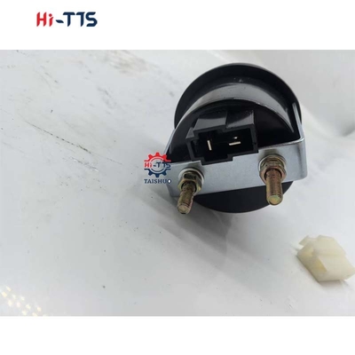 14530130 14626370 Phanele điều khiển đồng hồ Đường đo cho EC160 EC180 EC210 EC240 EC290