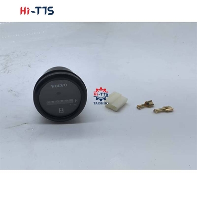 14530130 14626370 Phanele điều khiển đồng hồ Đường đo cho EC160 EC180 EC210 EC240 EC290