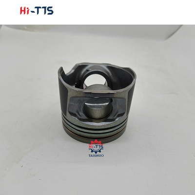 +50 13101-30150 Piston cho 1KD Bộ phận động cơ