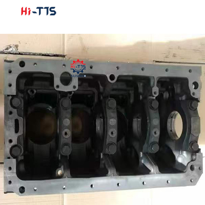 ME997711 ME990196 Đầu xi lanh cho bộ phận sửa chữa động cơ Cummins 4D34T