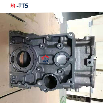 ME997711 ME990196 Đầu xi lanh cho bộ phận sửa chữa động cơ Cummins 4D34T