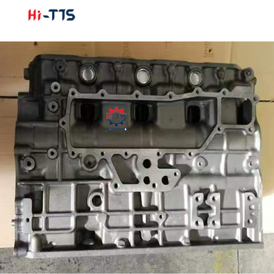 ME997711 ME990196 Đầu xi lanh cho bộ phận sửa chữa động cơ Cummins 4D34T