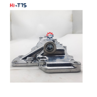 65.05601-7056C 65.05601-7056E Khung làm mát dầu cho các bộ phận động cơ DB58