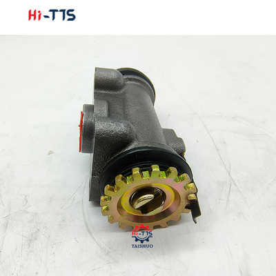 1S0340CG 58320-45201 Phân bộ phanh Vòng phanh xi lanh cho động cơ ô tô 3.5T/RH