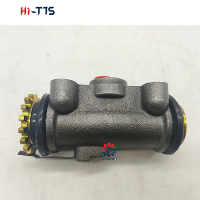1S0340CG 58320-45201 Phân bộ phanh Vòng phanh xi lanh cho động cơ ô tô 3.5T/RH