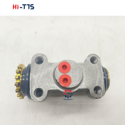1S0340CG 58320-45201 Phân bộ phanh Vòng phanh xi lanh cho động cơ ô tô 3.5T/RH